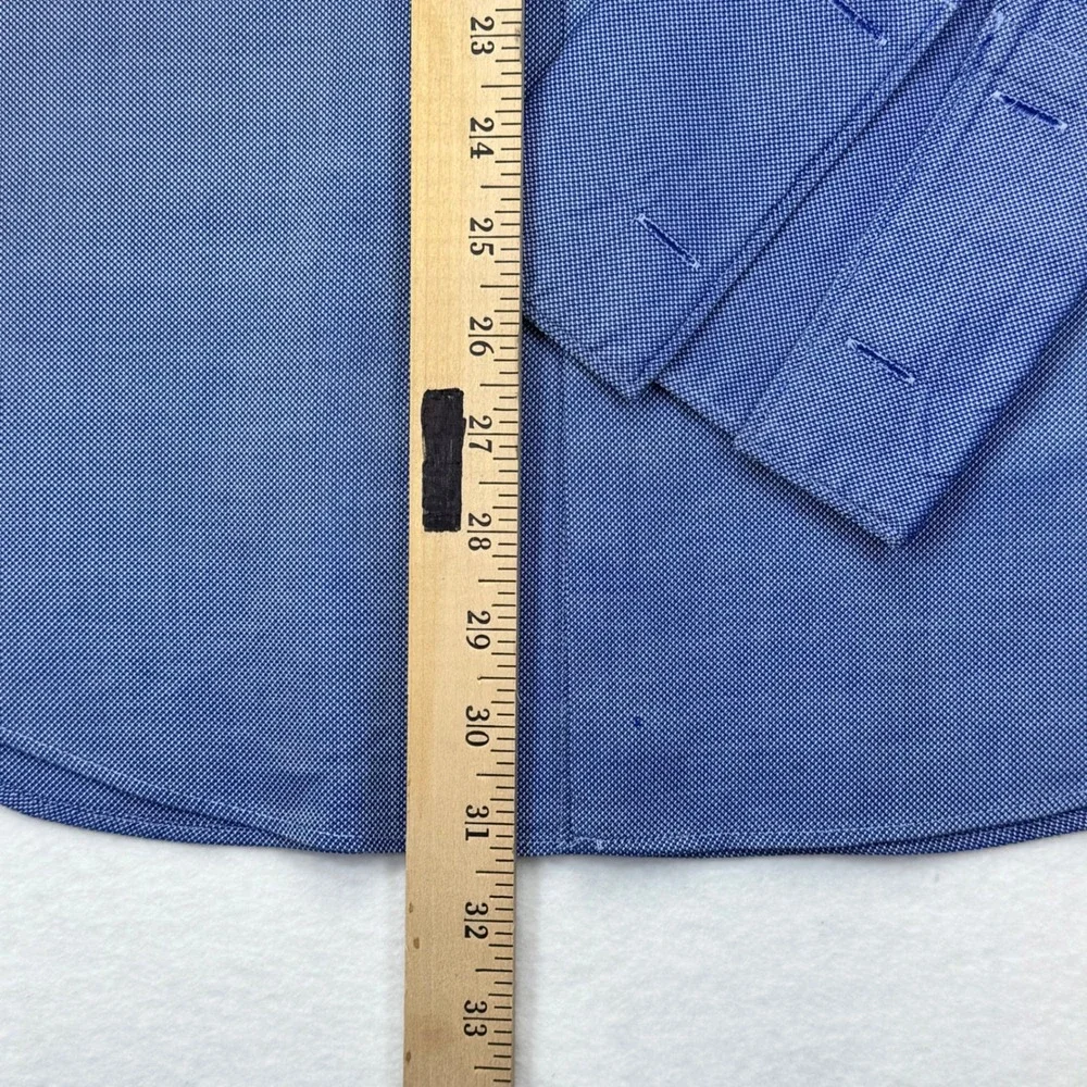 Banana Republic crafted from